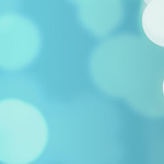 胆石、胆道炎の診療 -後編-