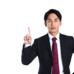 【最新】時間の無い臨床医が 総合内科専門医試験にのぞむには！？