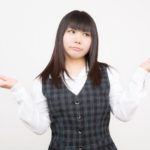 4月からでは遅い!?　総合内科専門医試験対策の開始時期
