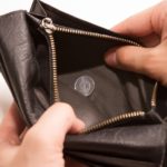 【おサイフにやさしい！】安い値段でクエスチョンバンクを買う方法！