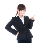 【内科医必修！】実践的な救命処置を学ぼう！　JMECCについて