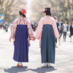 じしゅムン！口頭試問形式国試対策演習問題