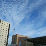 教えてっ☆☆朝比奈先生！☆☆