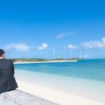 さいきん成長を実感できないあなたへ～いまの研修施設は、自分に合っていますか？～