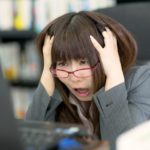 試験当日の注意点！　失敗しないための3つのポイント！