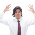 【警鐘】『総合診療科』を逃げ場にしていませんか？　進路が決まらない研修医について